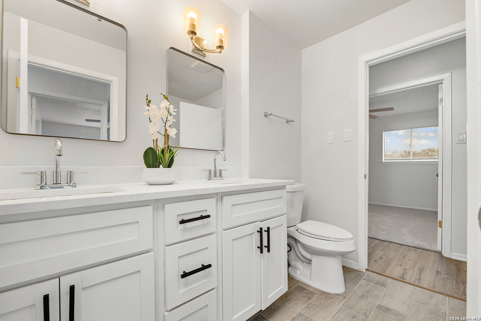 142 Surrey Lane Universal City TX 78148