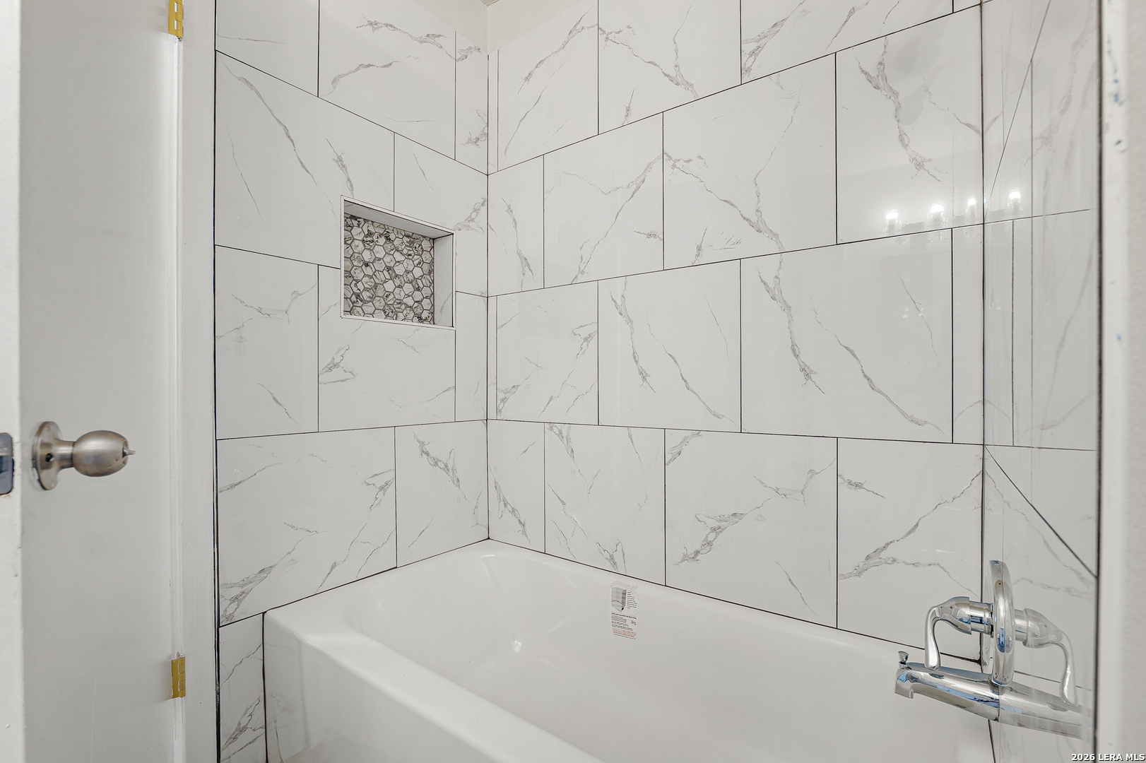 142 Surrey Lane Universal City TX 78148