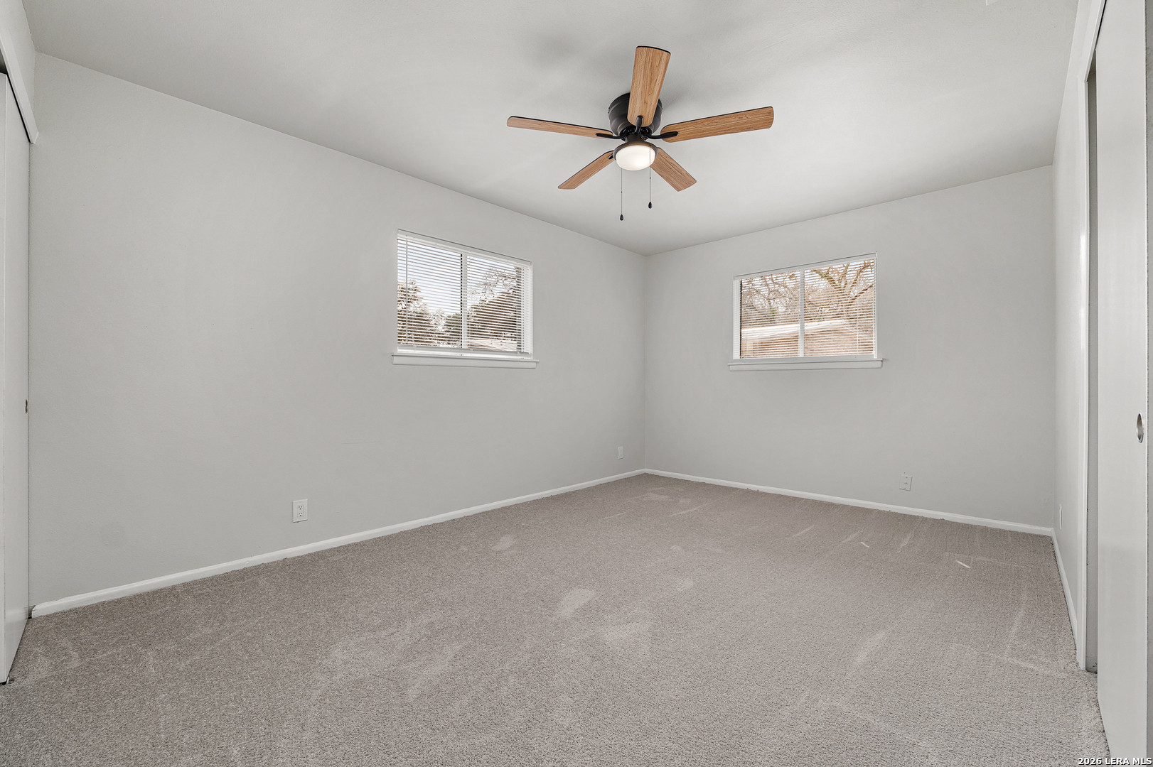 142 Surrey Lane Universal City TX 78148