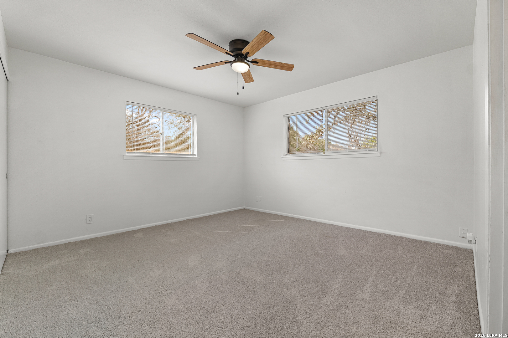 142 Surrey Lane Universal City TX 78148