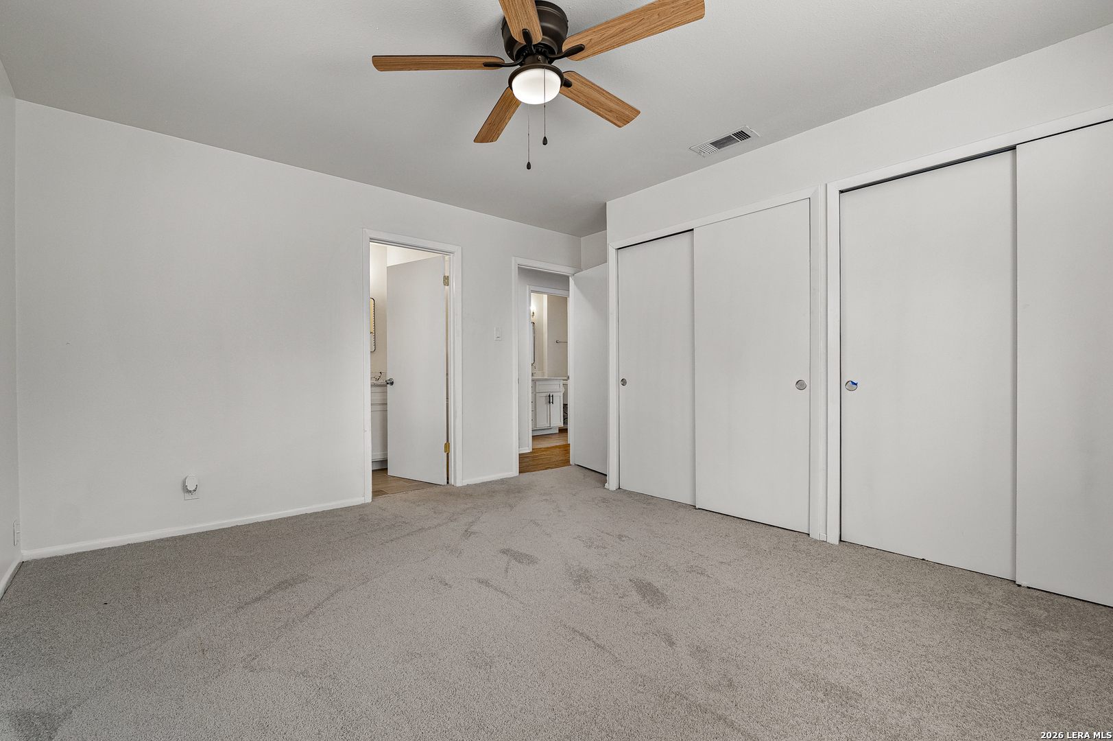 142 Surrey Lane Universal City TX 78148