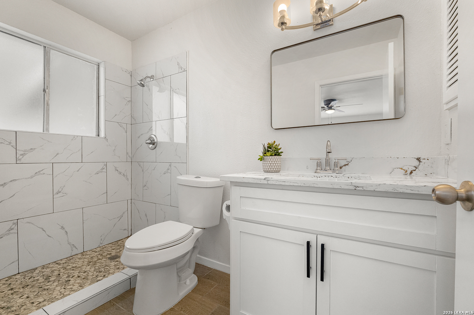 142 Surrey Lane Universal City TX 78148