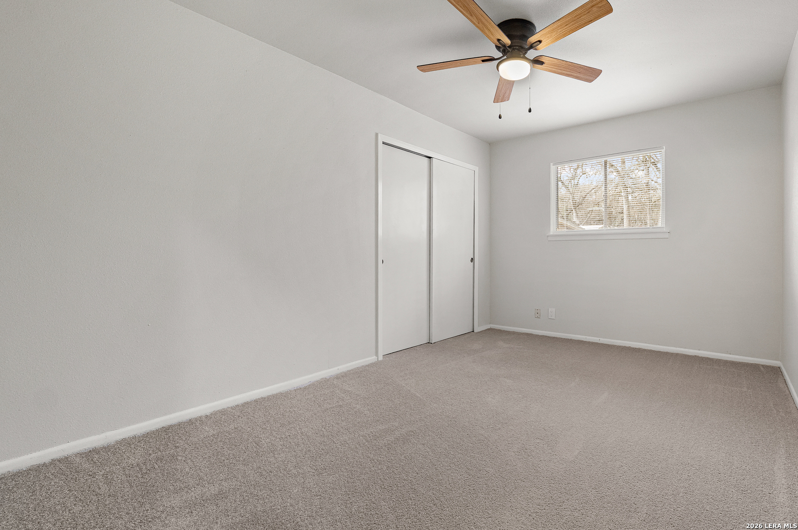 142 Surrey Lane Universal City TX 78148
