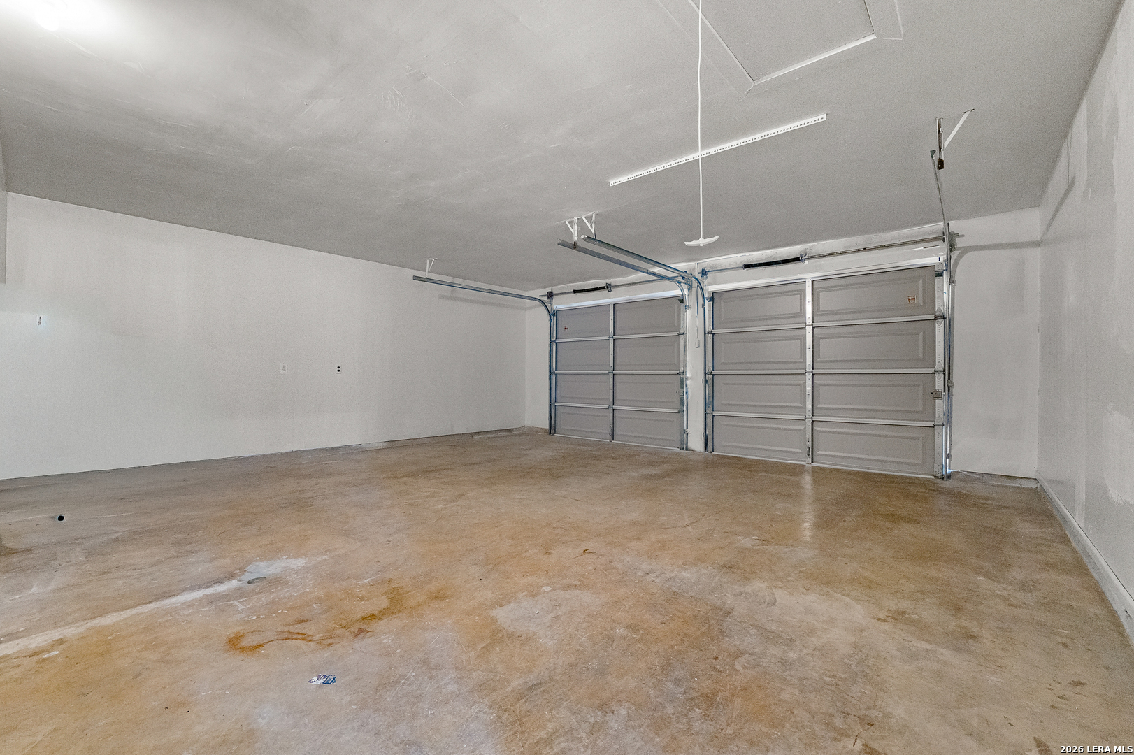 142 Surrey Lane Universal City TX 78148