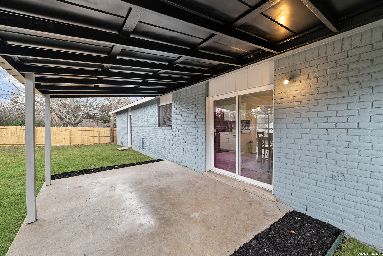 142 Surrey Lane Universal City TX 78148