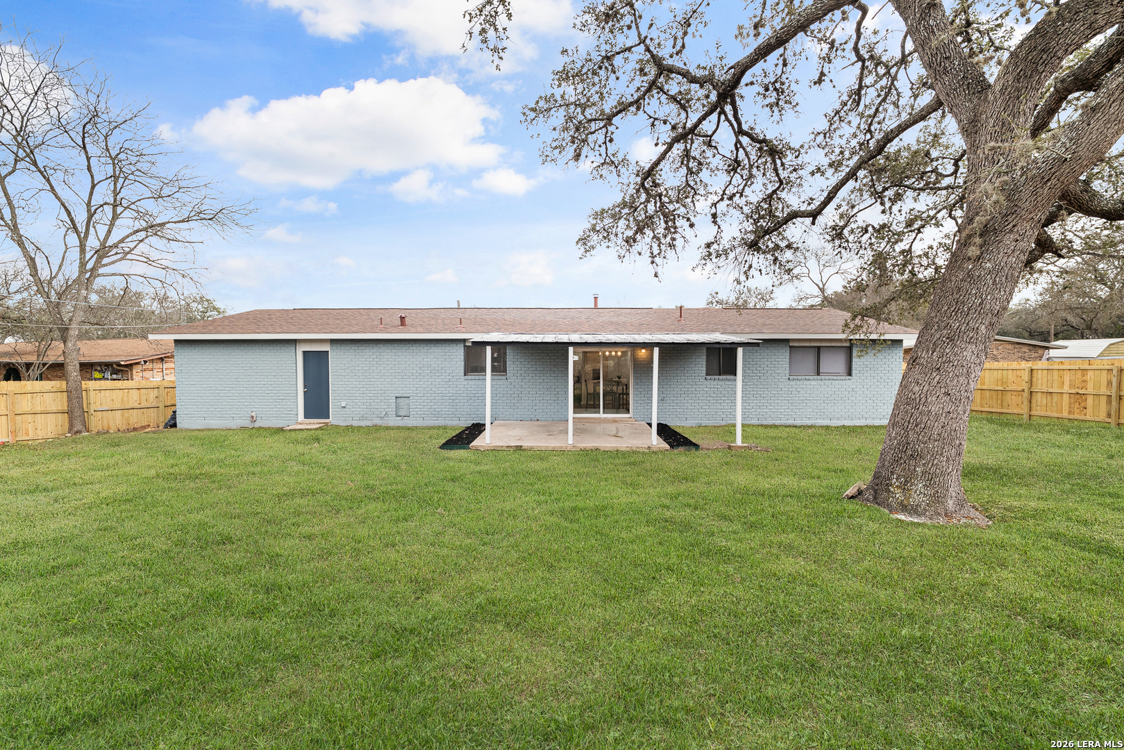 142 Surrey Lane Universal City TX 78148