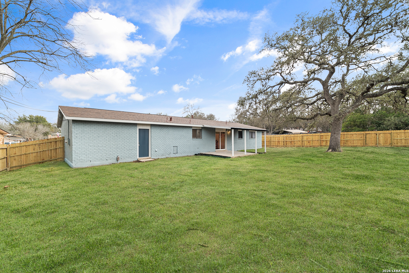142 Surrey Lane Universal City TX 78148
