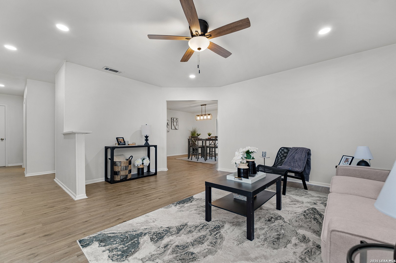 142 Surrey Lane Universal City TX 78148