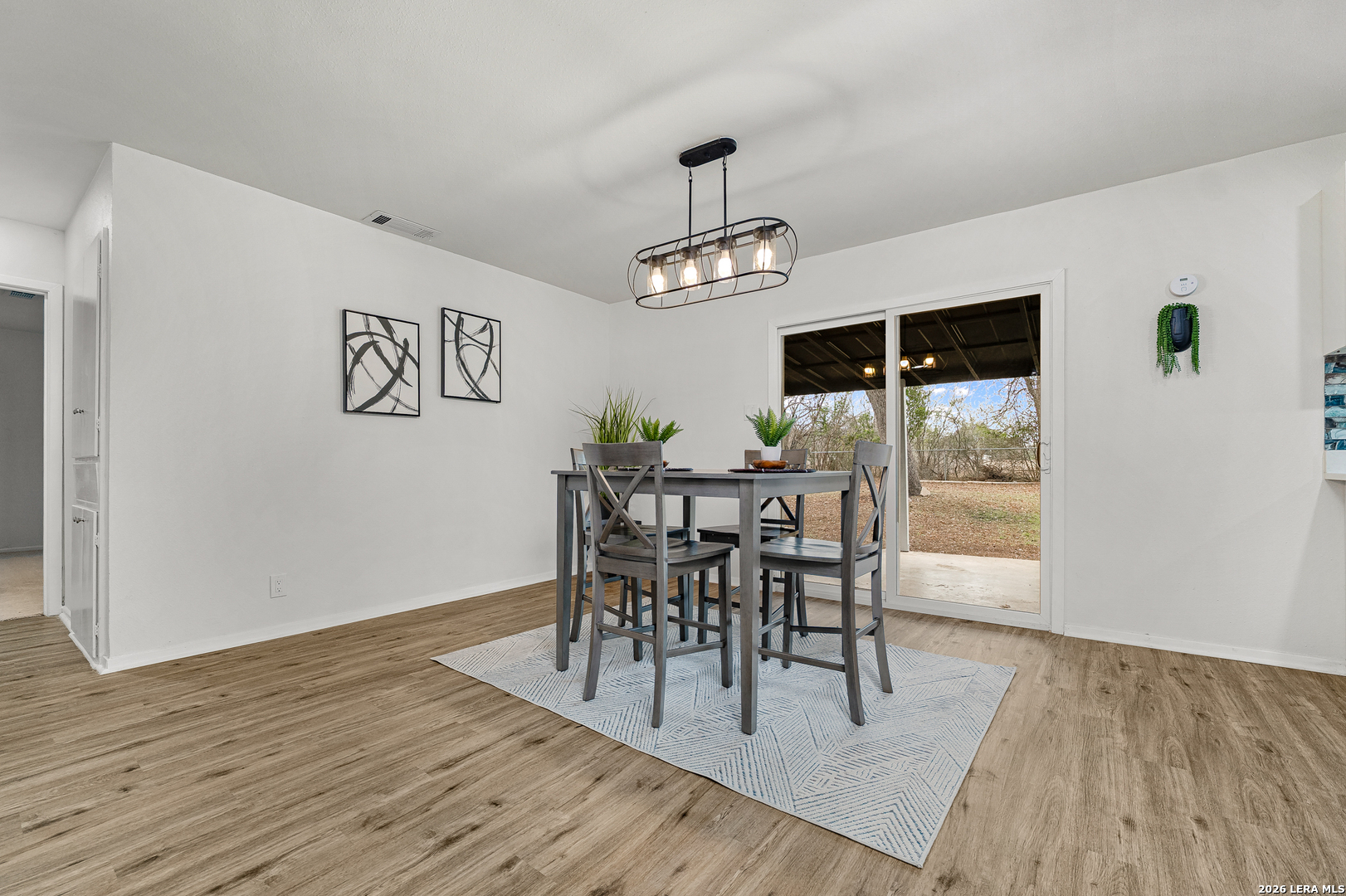 142 Surrey Lane Universal City TX 78148