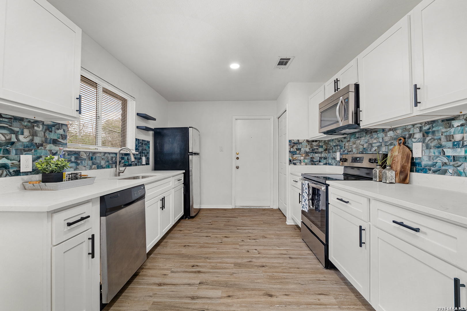 142 Surrey Lane Universal City TX 78148