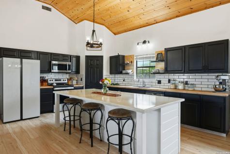 202 Bryan Drive Jourdanton TX 78026