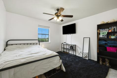 202 Bryan Drive Jourdanton TX 78026