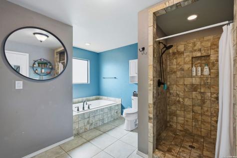 202 Bryan Drive Jourdanton TX 78026