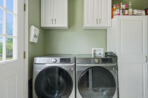 202 Bryan Drive Jourdanton TX 78026