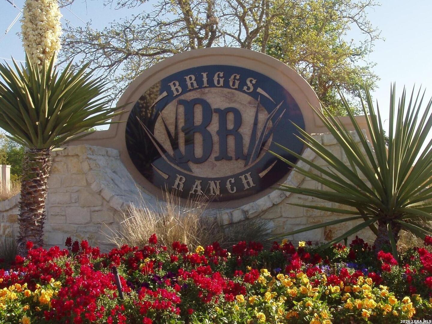 13511 Sendera Court San Antonio TX 78245