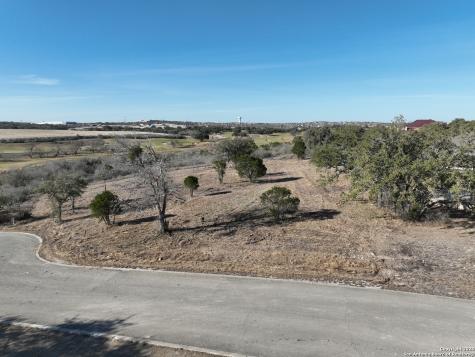 13511 Sendera Court San Antonio TX 78245