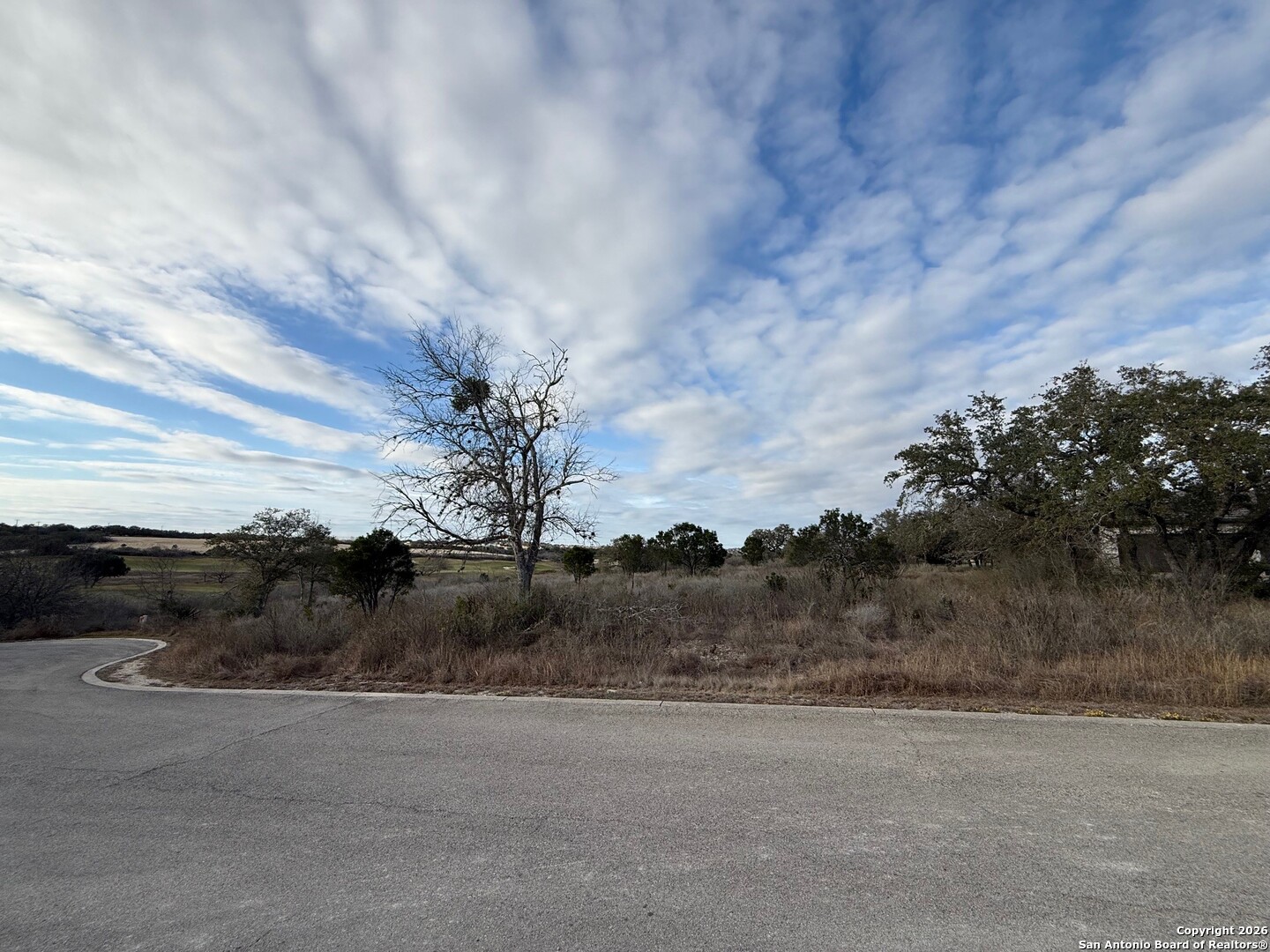 13511 Sendera Court San Antonio TX 78245