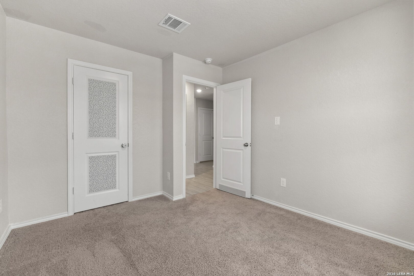 9806 Munster Schertz TX 78154