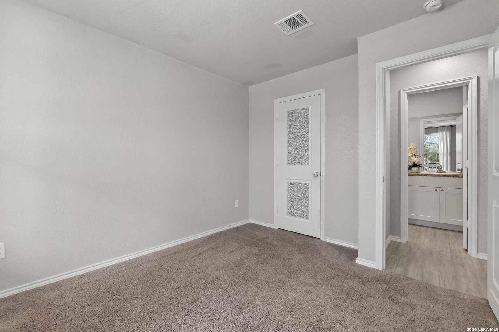 9806 Munster Schertz TX 78154