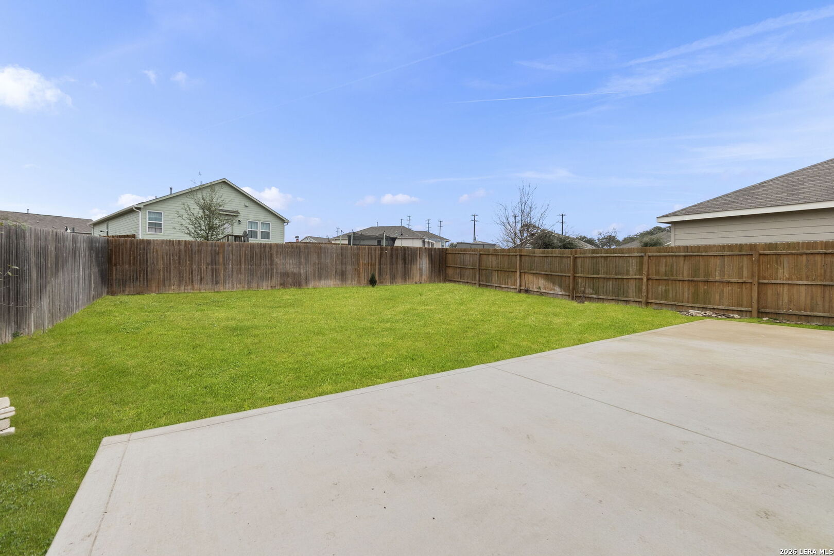 9806 Munster Schertz TX 78154