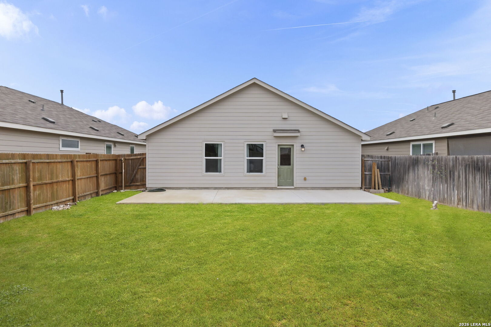 9806 Munster Schertz TX 78154