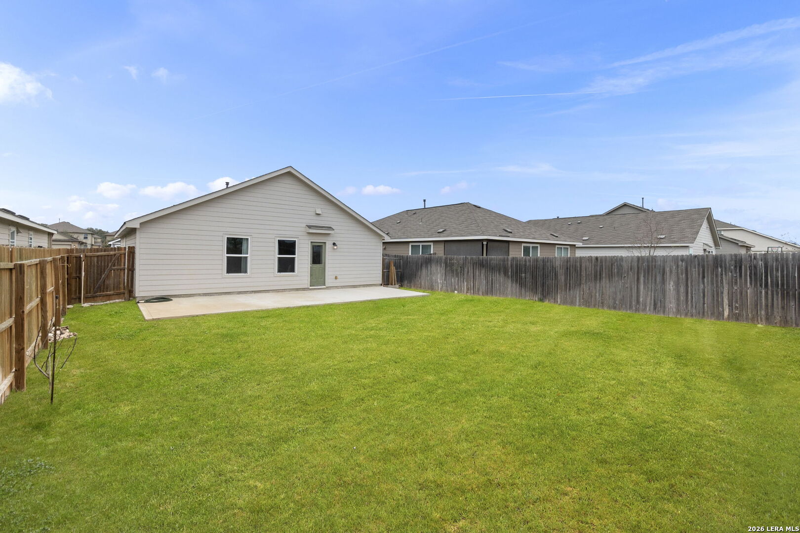 9806 Munster Schertz TX 78154
