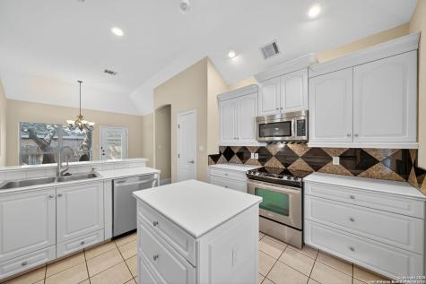 2606 Fairwood New Braunfels TX 78132