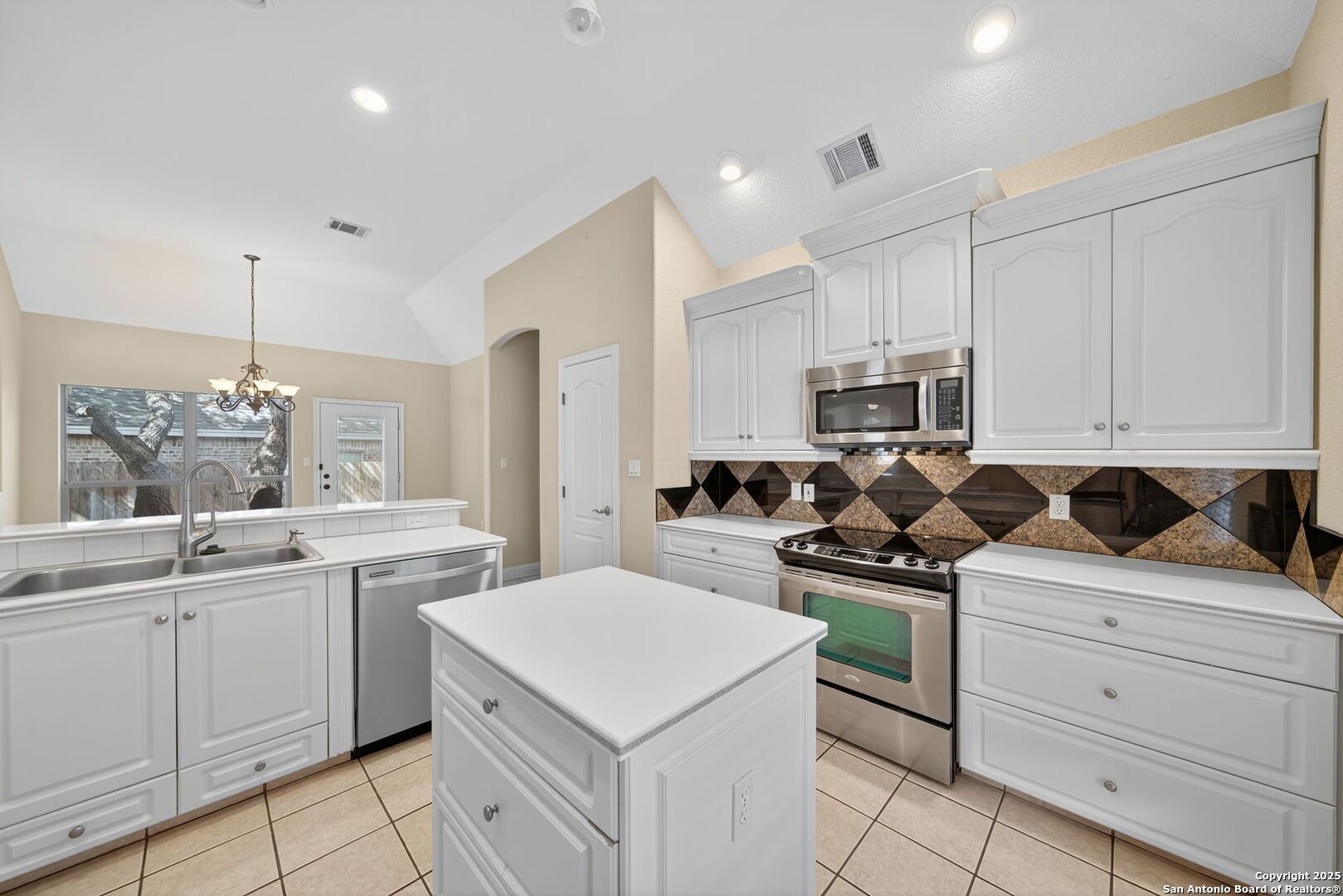 2606 Fairwood New Braunfels TX 78132