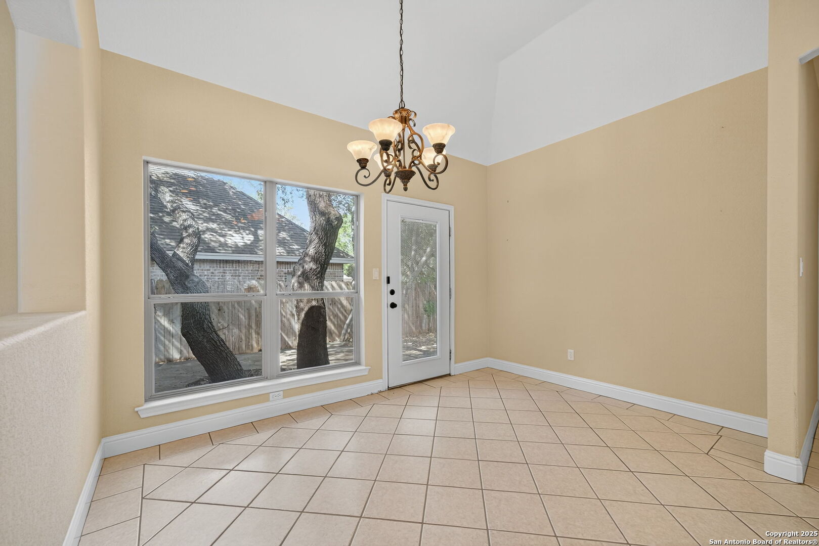 2606 Fairwood New Braunfels TX 78132