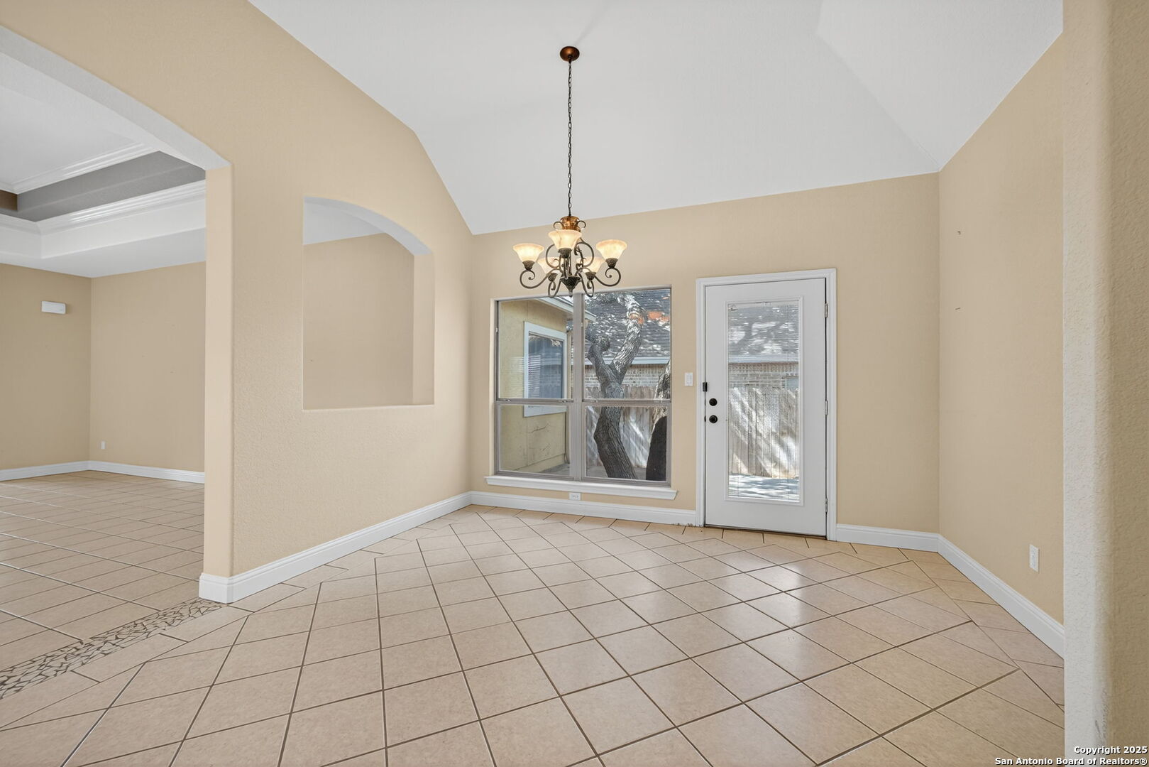 2606 Fairwood New Braunfels TX 78132