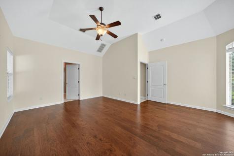 2606 Fairwood New Braunfels TX 78132