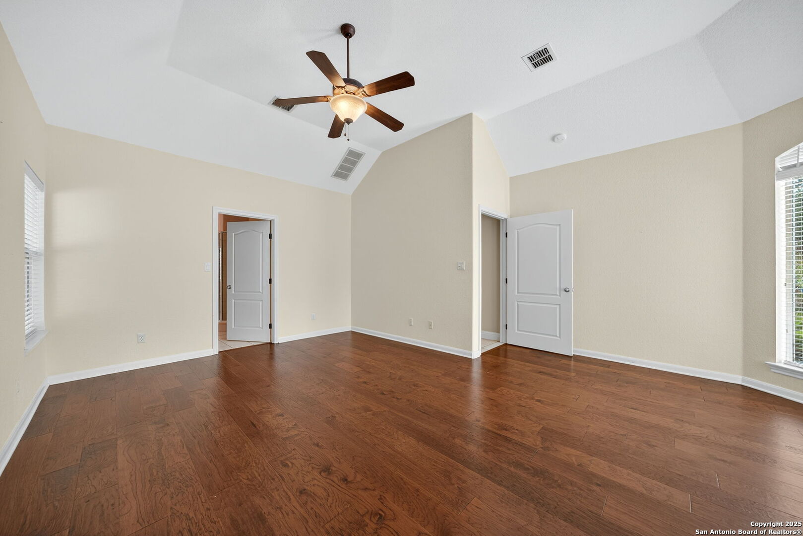 2606 Fairwood New Braunfels TX 78132