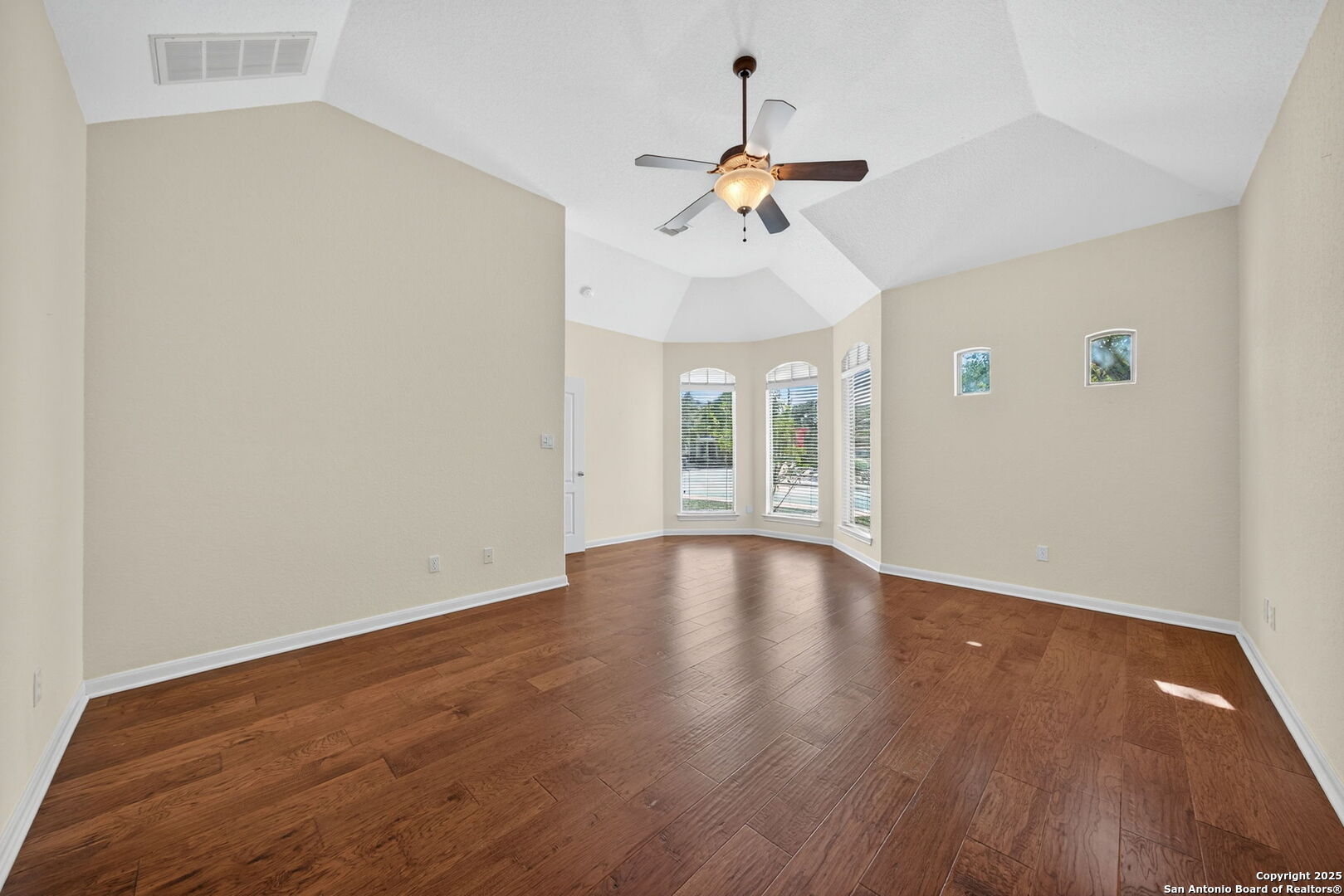 2606 Fairwood New Braunfels TX 78132