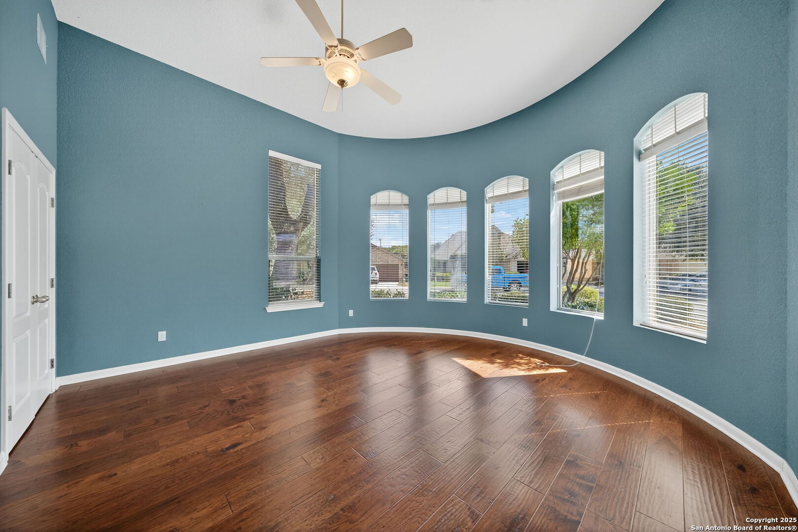2606 Fairwood New Braunfels TX 78132