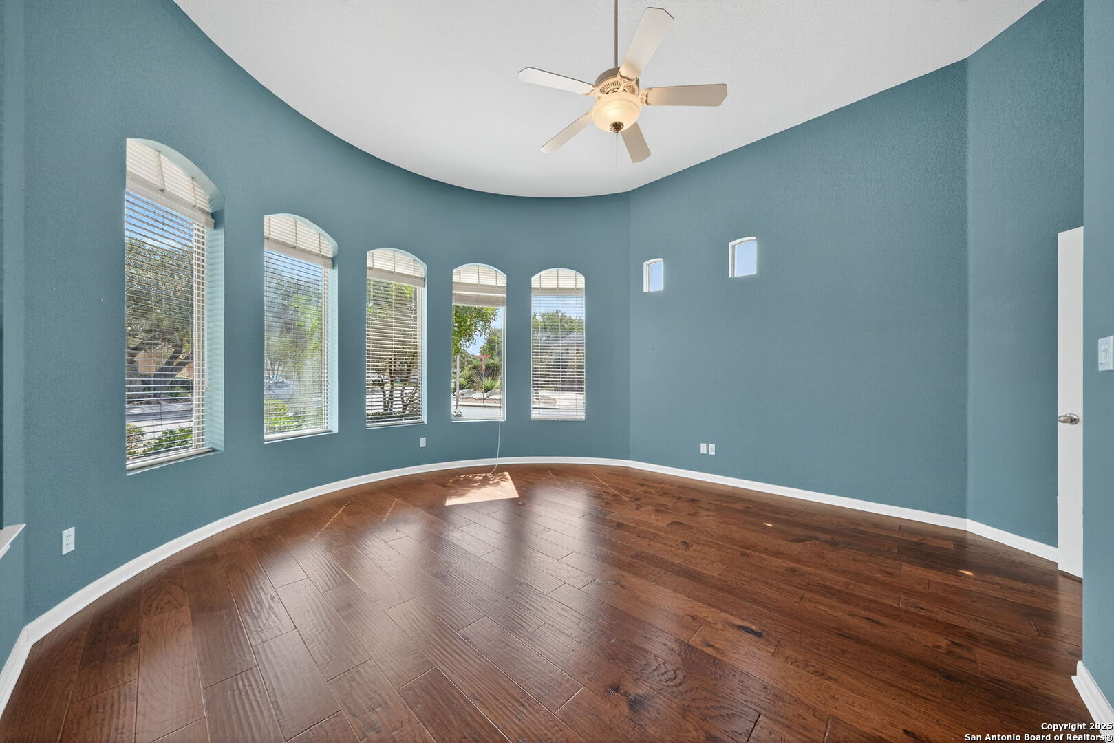 2606 Fairwood New Braunfels TX 78132