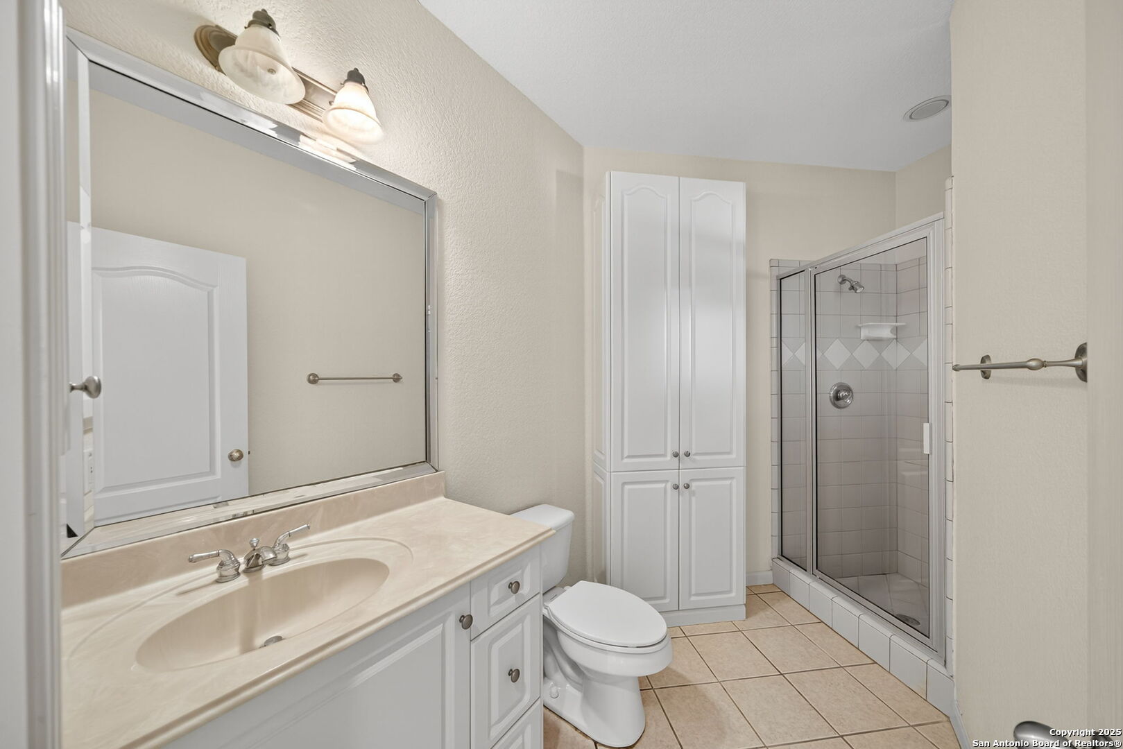 2606 Fairwood New Braunfels TX 78132