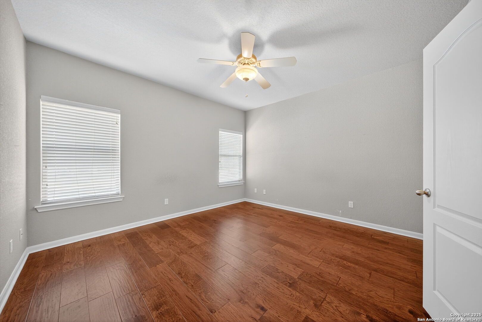 2606 Fairwood New Braunfels TX 78132