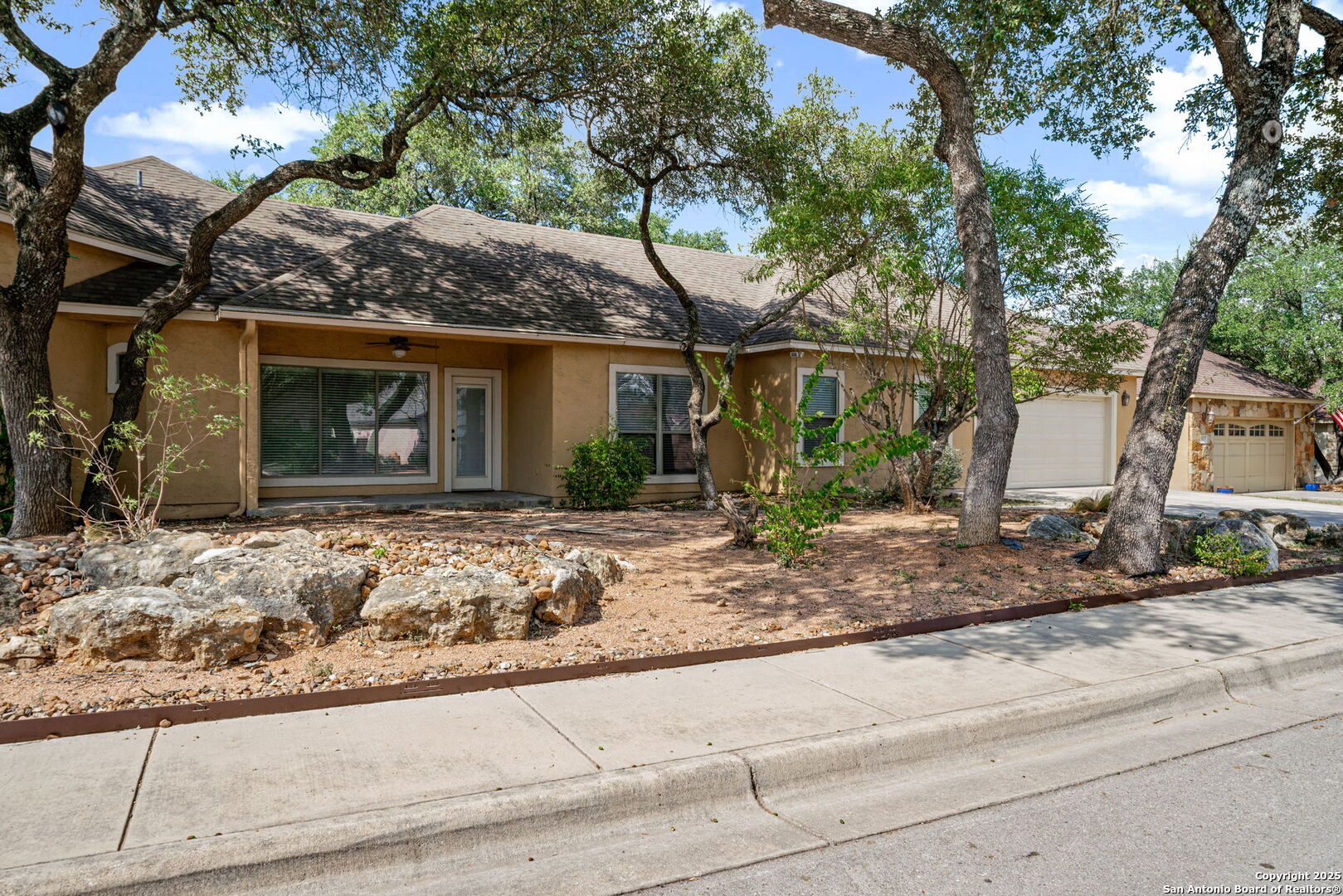 2606 Fairwood New Braunfels TX 78132