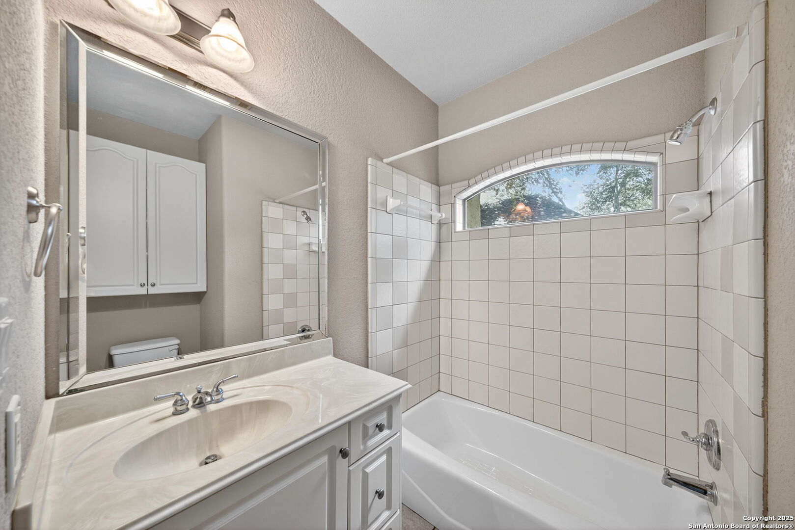 2606 Fairwood New Braunfels TX 78132