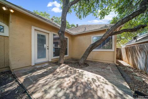 2606 Fairwood New Braunfels TX 78132
