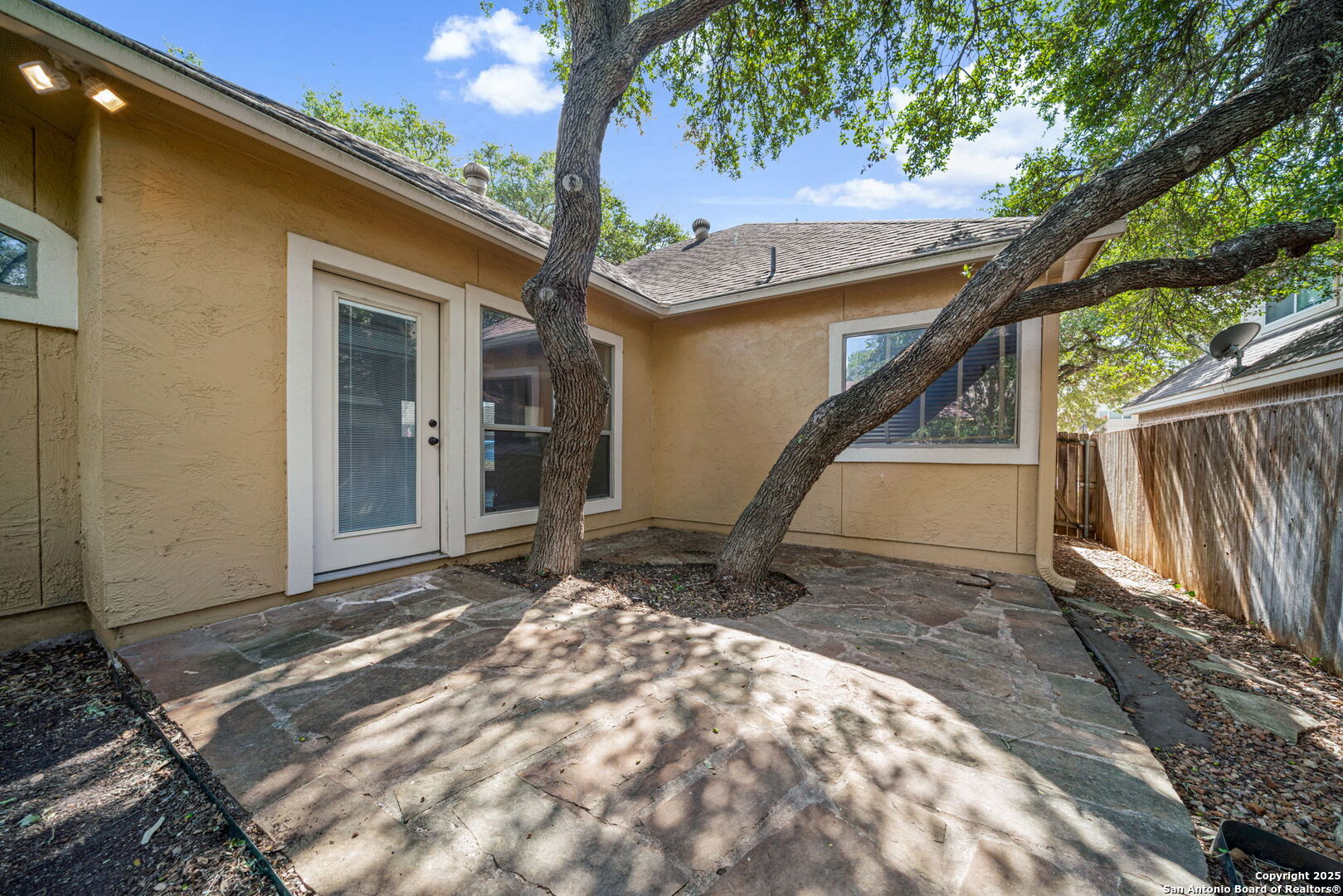 2606 Fairwood New Braunfels TX 78132