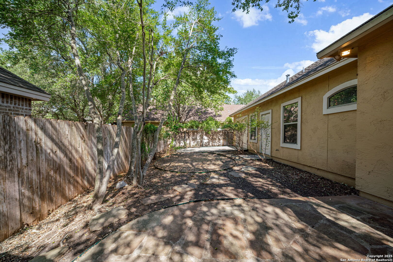 2606 Fairwood New Braunfels TX 78132