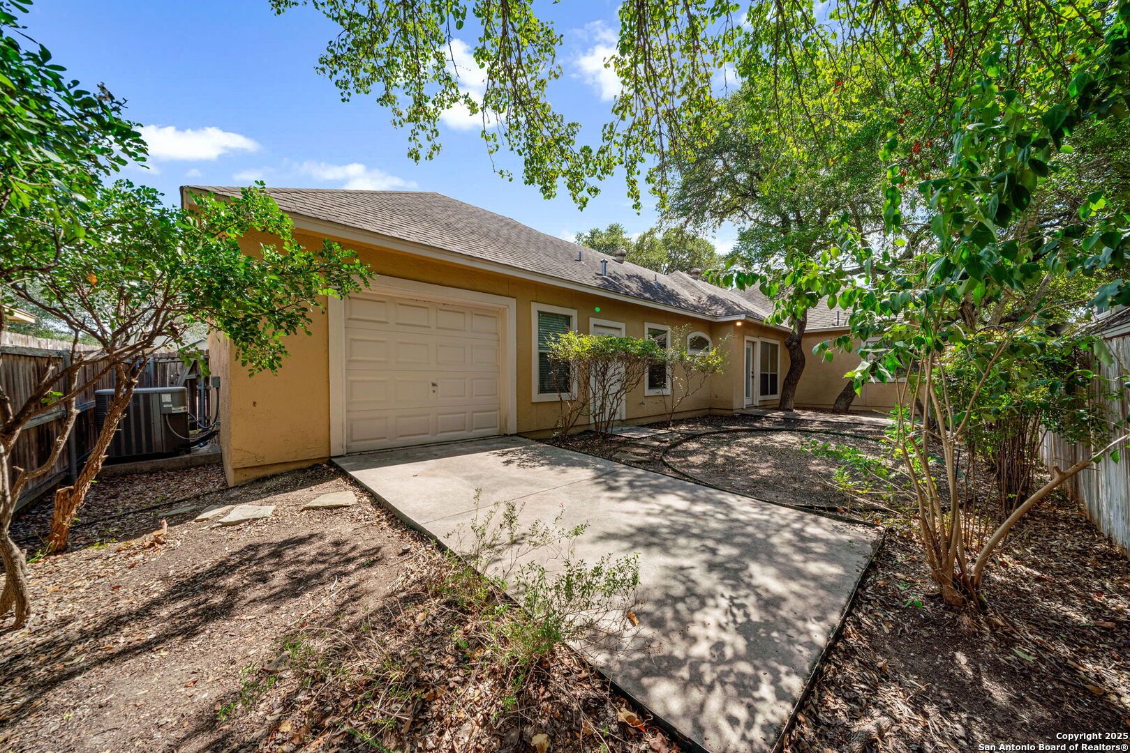 2606 Fairwood New Braunfels TX 78132