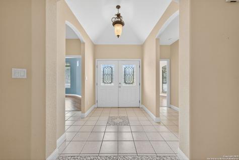 2606 Fairwood New Braunfels TX 78132