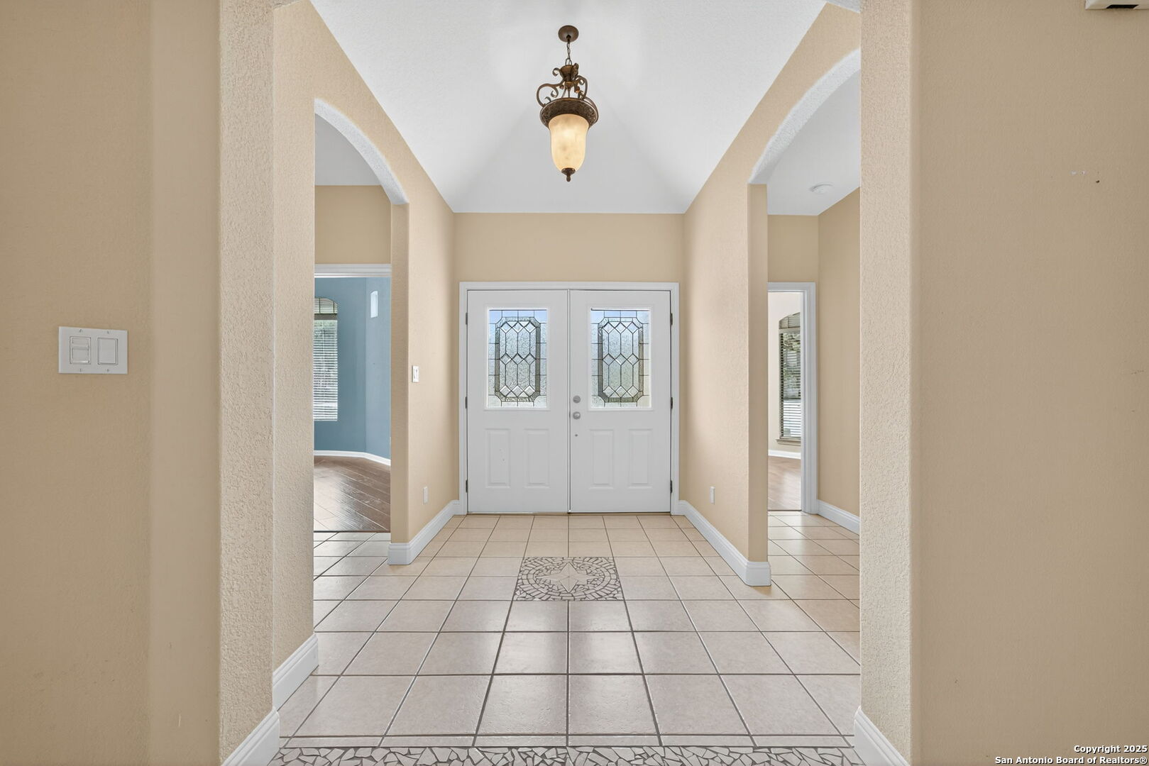 2606 Fairwood New Braunfels TX 78132