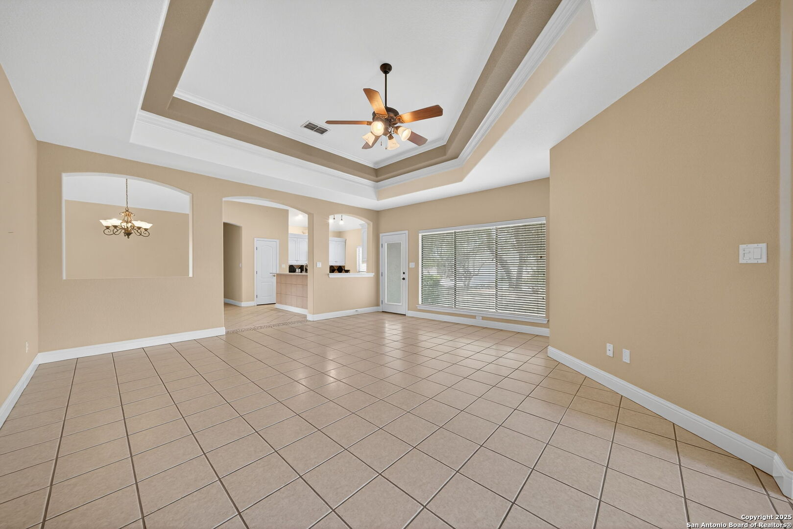 2606 Fairwood New Braunfels TX 78132