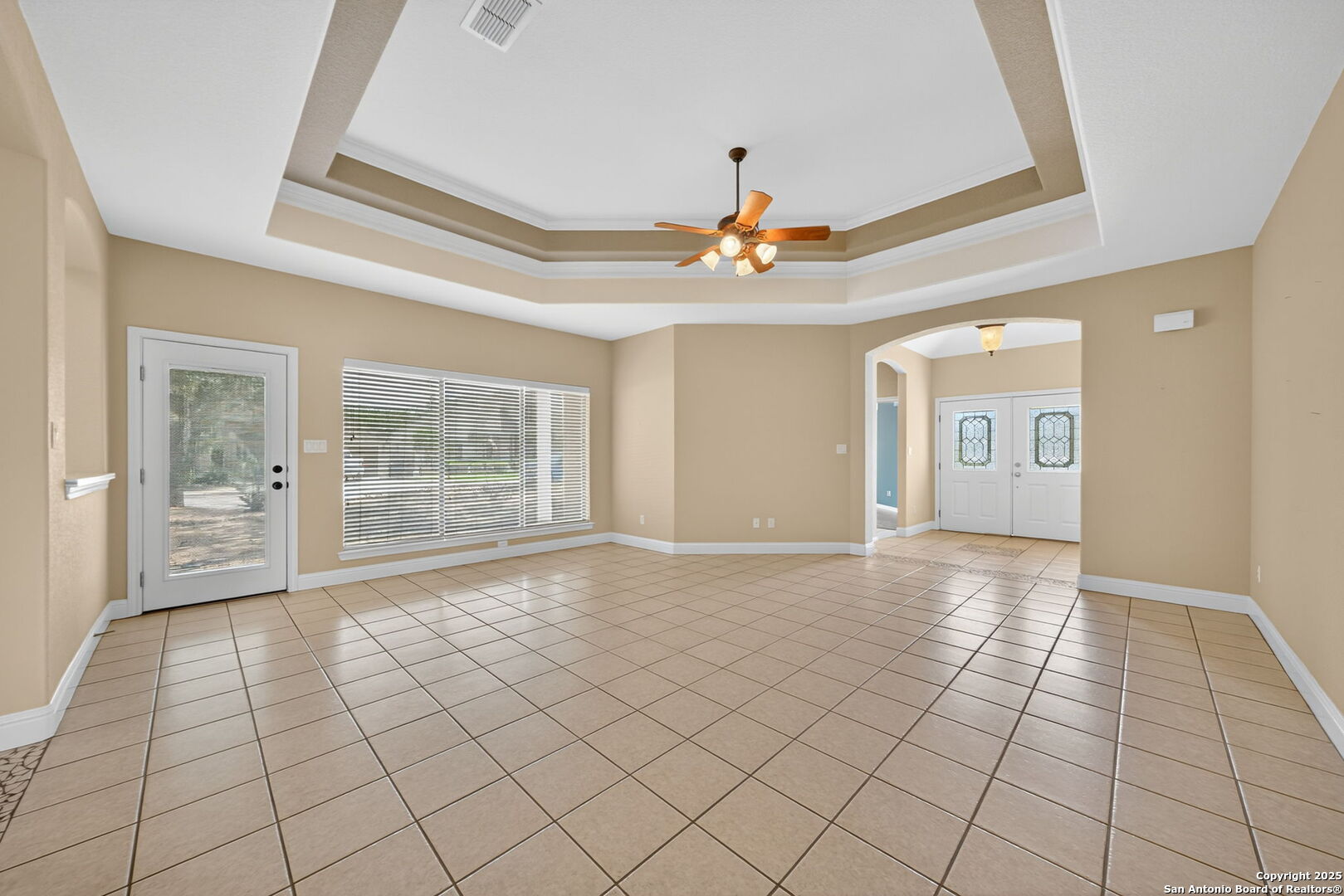 2606 Fairwood New Braunfels TX 78132