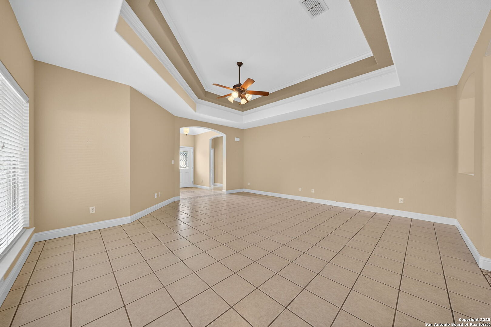 2606 Fairwood New Braunfels TX 78132