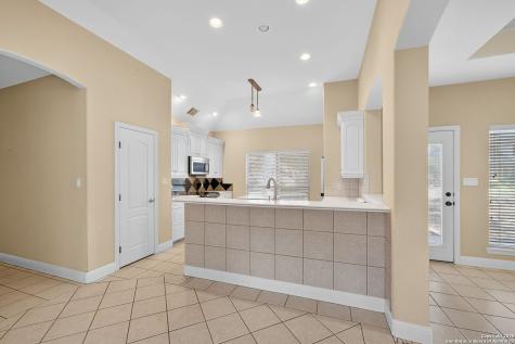 2606 Fairwood New Braunfels TX 78132