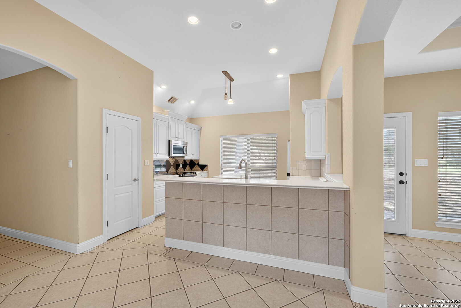 2606 Fairwood New Braunfels TX 78132